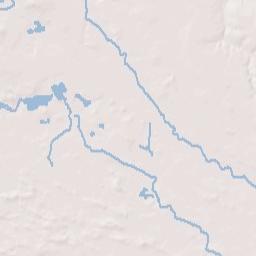 14471-14499 Andrews Dr Denver CO Terrain Map