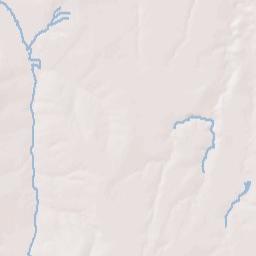 34701 E 56th Ave Watkins CO 80137 Terrain Map