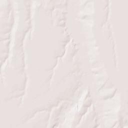 15044 County Road G, Woodrow, CO Terrain Map