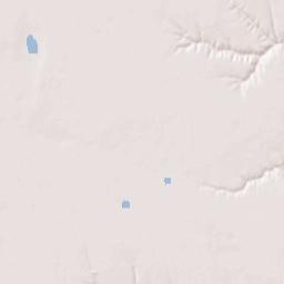 Federal Avenue, McDonald, KS 67745, USA Terrain Map