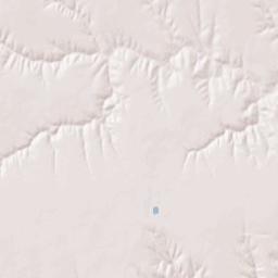 US-36 McDonald KS 67745 America Terrain Map