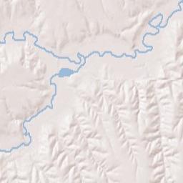 603-653 Main Street, Atwood, KS 67730 Terrain Map