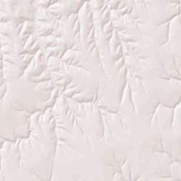 U.S. 36, Herndon, KS 67739, USA Terrain Map