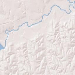 Pdra Road, Norton, KS 67654, USA Terrain Map