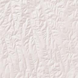 Road M, Almena, KS 67622, USA Terrain Map