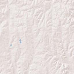 Kansas 14, Jewell, KS 66949, America Terrain Map