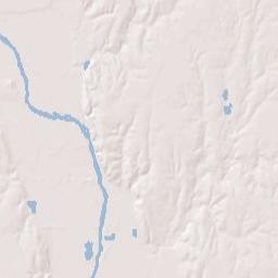 402-404 Montana Ave, Scandia, KS 66966, USA Terrain Map