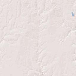 Co Rd 15, Belleville, KS 66935, USA Terrain Map