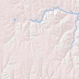 Kansas 139, Cuba, KS 66940, USA Terrain Map