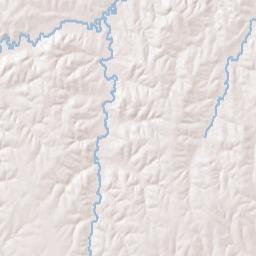 17th Rd, Haddam, KS 66944, USA Terrain Map