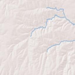 712 Castle Street Seneca KS 66538 Terrain Map