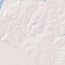 711 North Washington Street, Chillicothe, MO Terrain Map