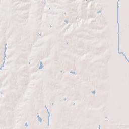 U.S. 36, Chillicothe, MO 64601, USA Terrain Map