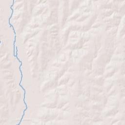 101-415 Macon St Meadville MO Terrain Map