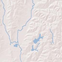 26488-26522 Missouri 11, Brookfield, MO Terrain Map