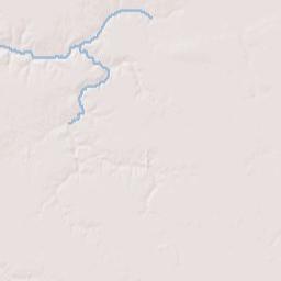 Interstate 72, Jacksonville, IL 62650, USA Terrain Map