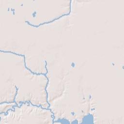 2162 Warwick Drive Springfield IL Terrain Map