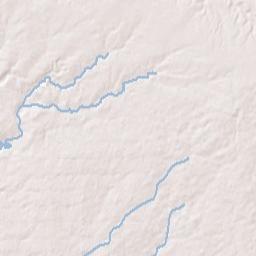 3042-4198 US-36 Bainbridge IN Terrain Map
