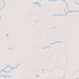 820-834 W Laclede St Indianapolis IN Terrain Map