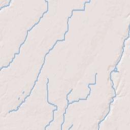 737-805 Schmitt Rd Indianapolis IN Terrain Map