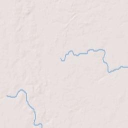 505 OH-323 South Solon OH 43153 Terrain Map