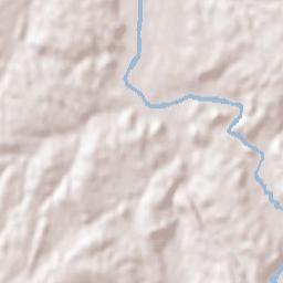 Leiria Terrain Map