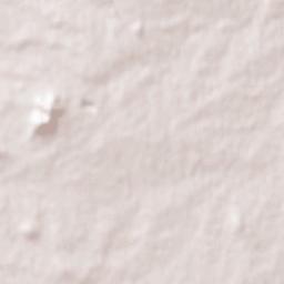 Mascaraque Terrain Map