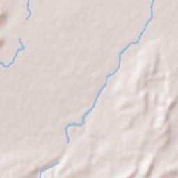 sa Pobla Terrain Map
