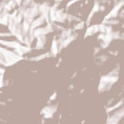 San Donato di Ninea Terrain Map