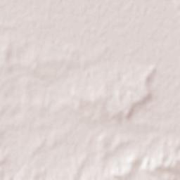 Alpu Terrain Map