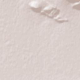 Erzincan Terrain Map