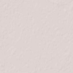 Yuxarı Aran Terrain Map