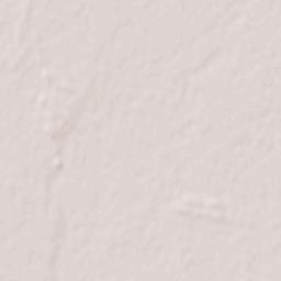 Dünyamalılar Terrain Map