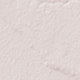 Bulung’ur Terrain Map