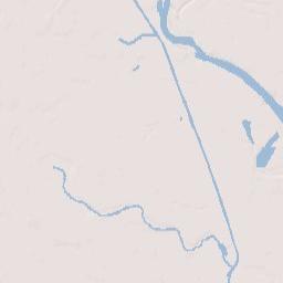 Hamilton City California Terrain Map