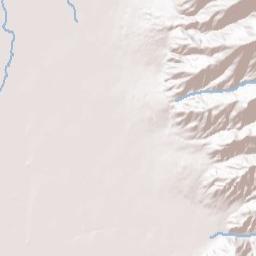 897 Utah 132 Nephi UT 84648 Terrain Map