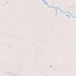 1140 Joliet St Aurora CO 80010 USA Terrain Map