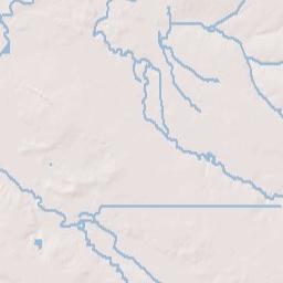 23246 East 26th Avenue, Aurora, CO 80019 Terrain Map