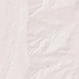 Strasburg Colorado Terrain Map