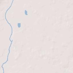 Interstate 70, Byers, CO 80103, USA Terrain Map