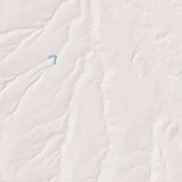 81708 15th Avenue, Deer Trail, CO 80105 Terrain Map