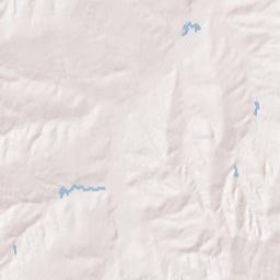 97380 U.S. 36 Deer Trail CO 80105 Terrain Map