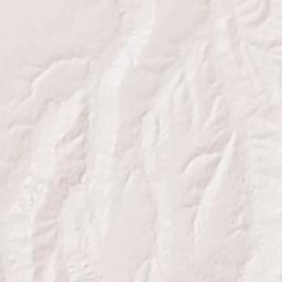 Last Chance Colorado Terrain Map