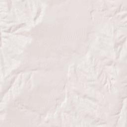 Lindon Colorado Terrain Map