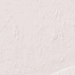 Highway 59, Yuma, CO 80759, USA Terrain Map