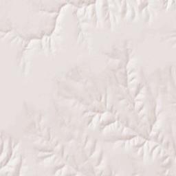 U.S. 36, St. Francis, KS 67756, USA Terrain Map