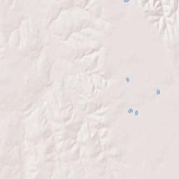 Kansas 27, St. Francis, KS 67756, USA Terrain Map