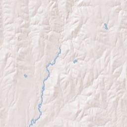 Kansas 148, Belleville, KS 66935, USA Terrain Map