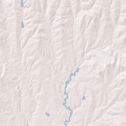 Co Rd 29, Agenda, KS 66930, USA Terrain Map