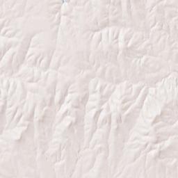 336 10th Road, Clifton, KS 66937, USA Terrain Map